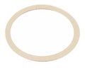 San Marco - Padding Washer Shim - 53MM  - Pn: SM1071 - Pack Of 4 - commercial coffee spare part