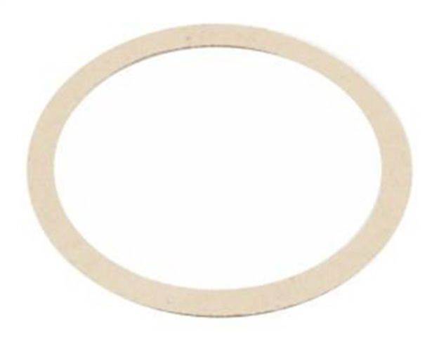 San Marco - Padding Washer Shim - 53MM  - Pn: SM1071 - Pack Of 4 - commercial coffee spare part