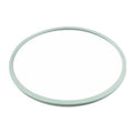 San Marco - Boiler Gasket  - Pn: SM1193 - commercial coffee spare part