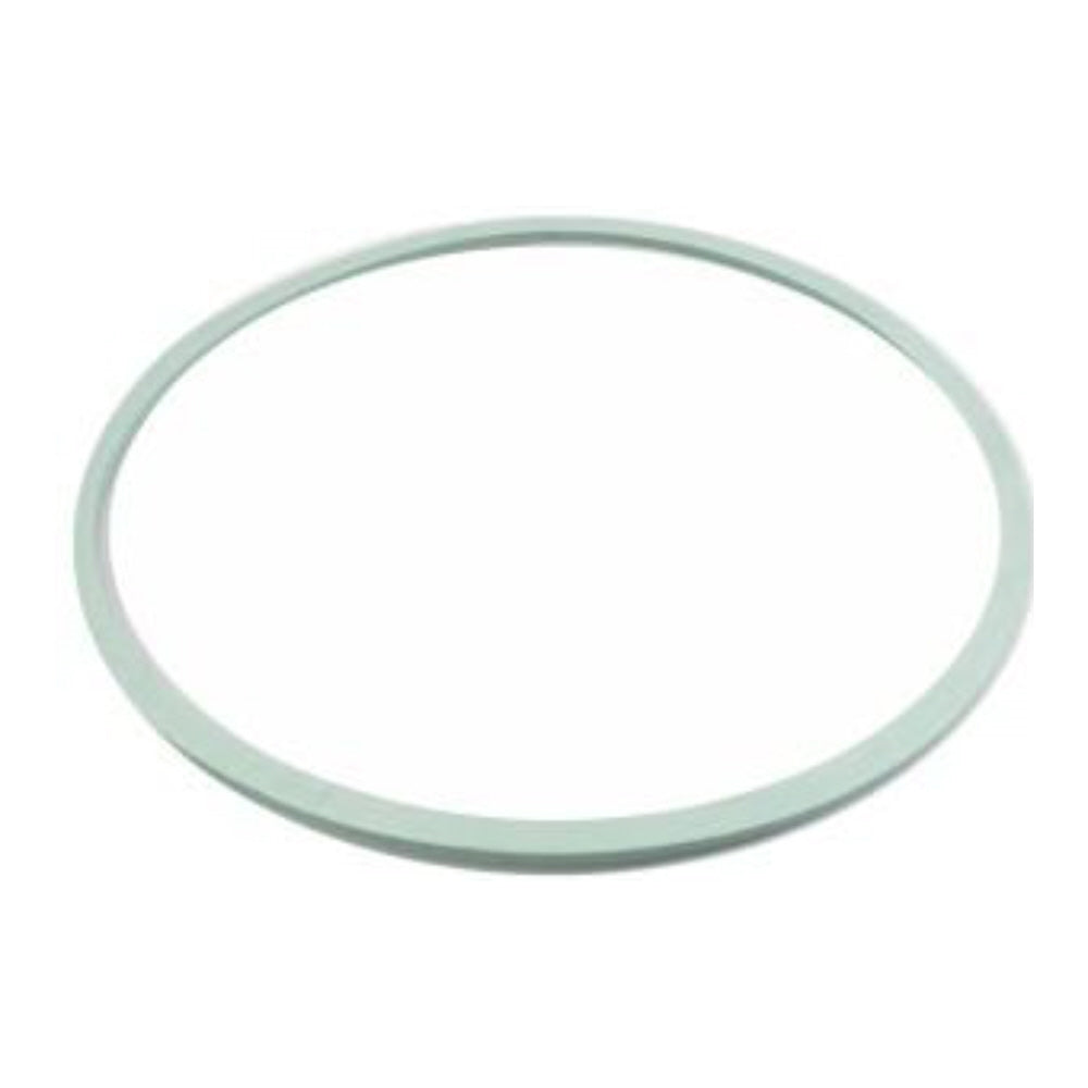 San Marco - Boiler Gasket  - Pn: SM1193 - commercial coffee spare part