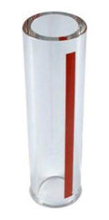 San Marco - Site Glass  - Pn: SM1207 - commercial coffee spare part