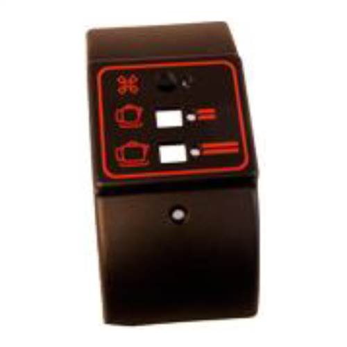 San Marco - Hot Water Touch Panel Surround 95 Auto - Original Manufacturer- Pn: SM0221 - commercial coffee spare part