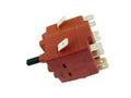 San Marco - 100 Mains Switch - Original Manufacturer - Pn: SM15793 - commercial coffee spare part