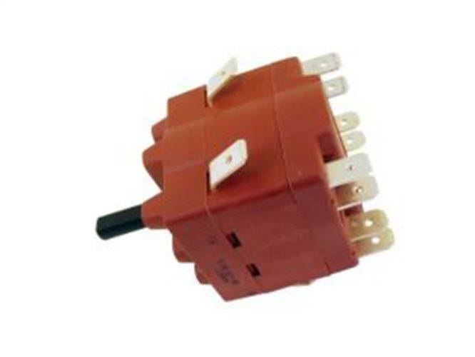 San Marco - 100 Mains Switch - Original Manufacturer - Pn: SM15793 - commercial coffee spare part