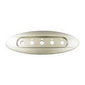 San Marco 85 E Touchpanel Surround - Original - commercial coffee spare part