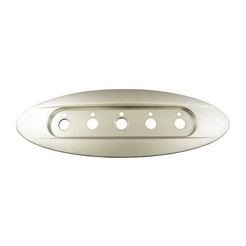 San Marco 85 E Touchpanel Surround - Original - commercial coffee spare part