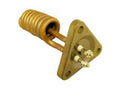 San Marco - Element 1-Group 1750W  - Pn: SM1755203 - commercial coffee spare part
