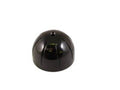 San Marco - Cup Warmer Handle  - 1241446 - commercial coffee spare part