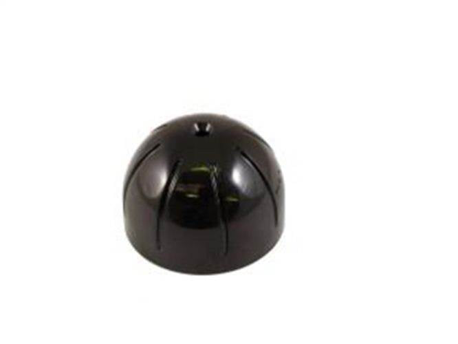 San Marco - Cup Warmer Handle  - 1241446 - commercial coffee spare part