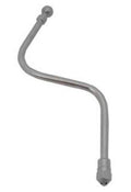 San Marco - Steam Tube  - Pn: SM1969 - commercial coffee spare part