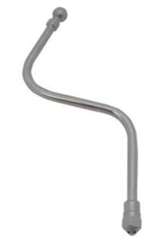 San Marco - Steam Tube  - Pn: SM1969 - commercial coffee spare part