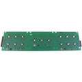 San Marco - 105 Model E Keyboard PCB - Original Manufacturerpn: SM19866 - commercial coffee spare part