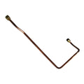San Marco 95 Boiler to Pressure Switch Pipe - Original - Pn: SM20188 - commercial coffee spare part