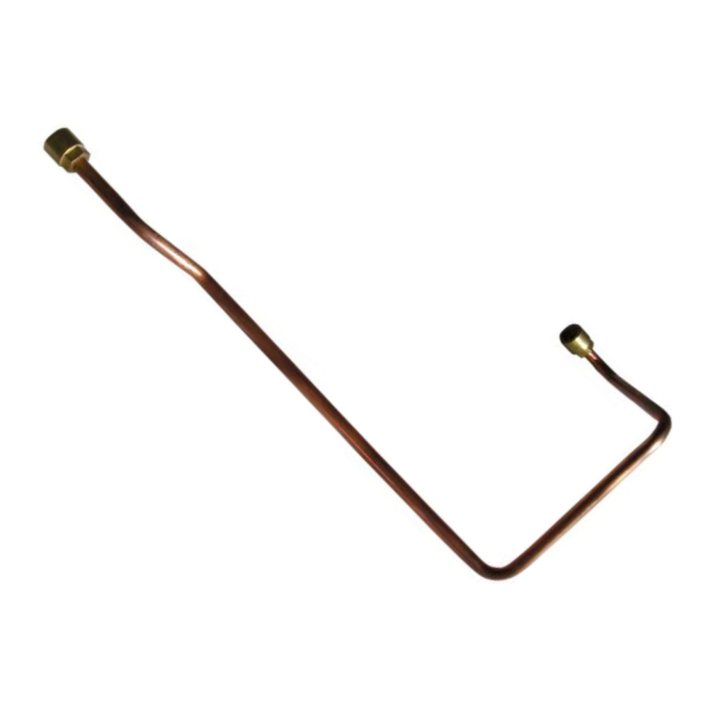 San Marco 95 Boiler to Pressure Switch Pipe - Original - Pn: SM20188 - commercial coffee spare part