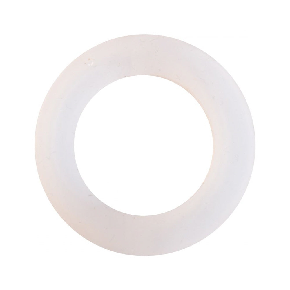 San Marco - Site Glass Gasket - San Marco  - Pn: SM2086 - Pack Of 2 - commercial coffee spare part