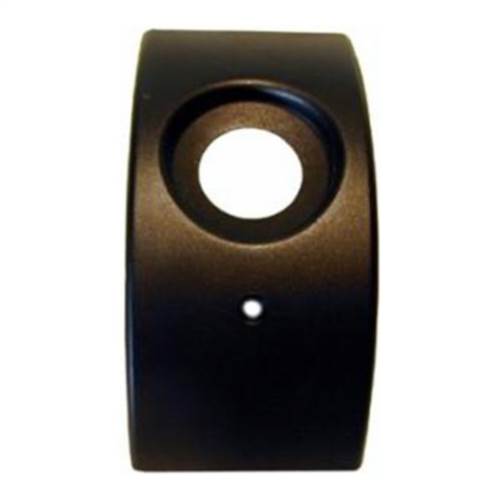 San Marco - Valve Surround SM95 Top - Original Manufacturer - Pn: SM2092 - commercial coffee spare part