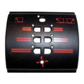 San Marco - Touch Panel Surround 95 Auto - Original Manufacturer- Pn: SM2094 - commercial coffee spare part