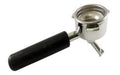 San Marco - Single Filterholder Complete  - Pn: SM2143 - commercial coffee spare part