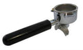 San Marco - Double Filterholder Complete  - 1165021 - commercial coffee spare part