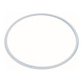 San Marco - Boiler Gasket - Sprint  - Pn: SM2461 - commercial coffee spare part