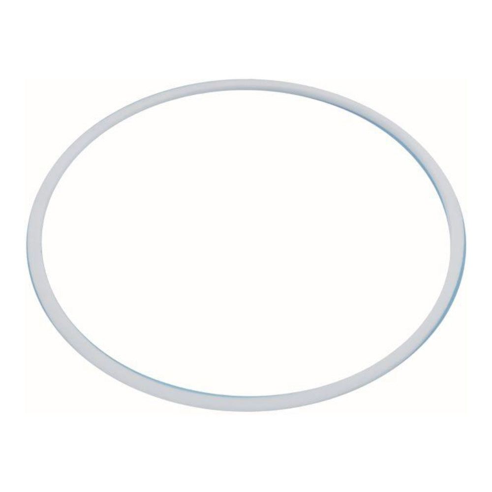 San Marco - Boiler Gasket - Sprint  - Pn: SM2461 - commercial coffee spare part
