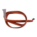 San Marco Touch Pad Ribbon Cable - Original Manufacturerpn: SM26570 - commercial coffee spare part