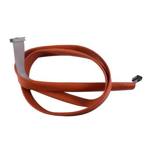San Marco Touch Pad Ribbon Cable - Original Manufacturerpn: SM26570 - commercial coffee spare part