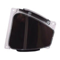 San Marco - 100 2ND Group Touch Panel Post May 2014 - Original Manufacturerpn: SM26579 - commercial coffee spare part