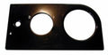 San Marco - Mains Switch Surround 85/95 - Original Manufacturer - Pn: SM2671 - commercial coffee spare part