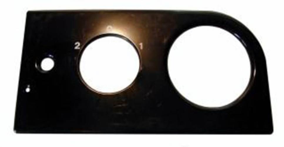 San Marco - Mains Switch Surround 85/95 - Original Manufacturer - Pn: SM2671 - commercial coffee spare part