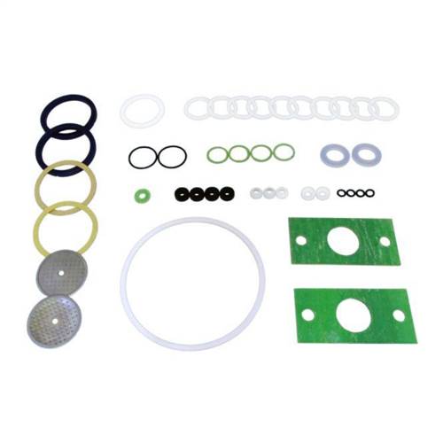 San Marco - 2-Group Machine Service Kit Includes Top/Front End Service Kit Fits Sprint  - Pn: SM2711 - commercial coffee spare part