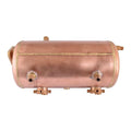 San Marco 105E 2 Group Boiler - Original Manufacturer - Pn: SM27559 - commercial coffee spare part