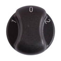 San Marco Mains Switch Knob - Original - commercial coffee spare part