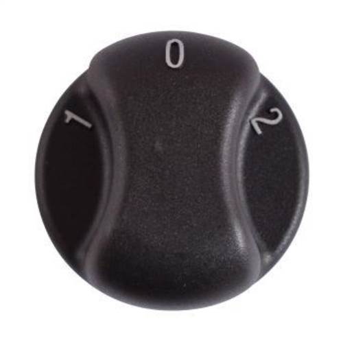 San Marco Mains Switch Knob - Original - commercial coffee spare part