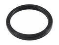San Marco - Group Seal 6.5MM  - Pn: SM2832 - commercial coffee spare part
