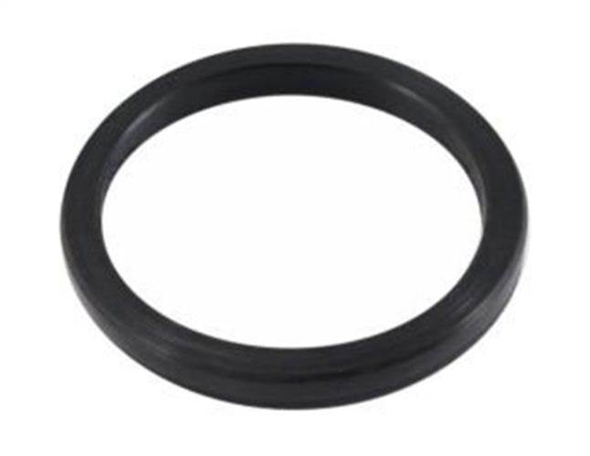 San Marco - Group Seal 6.5MM  - Pn: SM2832 - commercial coffee spare part