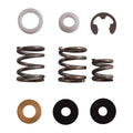 Steam/Water Valve Kit - San Marco - commercial coffee spare part