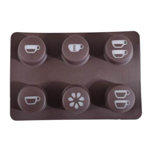 San Marco - 6-Button, Button Pad 105E - Original Manufacturerpn: SM28394 - commercial coffee spare part
