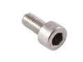 San Marco - Screw M5 X 10  - Pn: SM2857 - Pack Of 6 - commercial coffee spare part