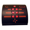 San Marco 95 Touch Panel - Original Manufacturer- Pn: SM2866 - commercial coffee spare part