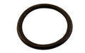 San Marco - Lever Group to Body Gasket - Original Manufacturer - Pn: SM2963 - commercial coffee spare part