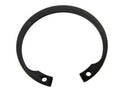 San Marco - Lever Shower Spring  - Pn: SM2967 - Pack Of 2 - commercial coffee spare part