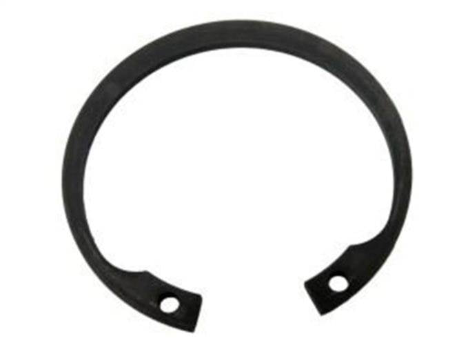 San Marco - Lever Shower Spring  - Pn: SM2967 - Pack Of 2 - commercial coffee spare part