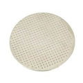 San Marco - Lever Shower  - Pn: SM2970 - commercial coffee spare part