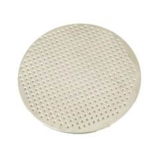San Marco - Lever Shower  - Pn: SM2970 - commercial coffee spare part