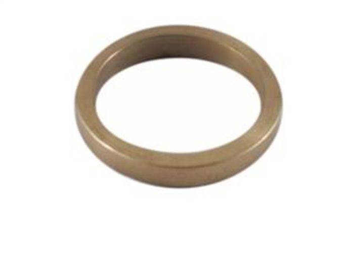 San Marco - Lever Ring  - Pn: SM3016 - commercial coffee spare part