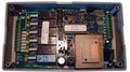 San Marco - 85/Practical and Sprint E PCB 1/2 Group - Original Manufacturer - Pn: SM3226 - commercial coffee spare part