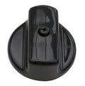 San Marco - B Insert and Screw - Original Manufacturer - Pn: SM3250 - commercial coffee spare part