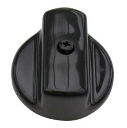 San Marco - B Insert and Screw - Original Manufacturer - Pn: SM3250 - commercial coffee spare part