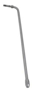 San Marco - Steam Tube Old Style  - Pn: SM3365 - commercial coffee spare part